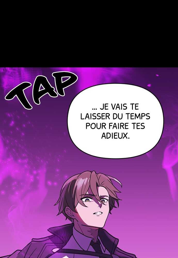 Read Reborn ranker FR Manga Online