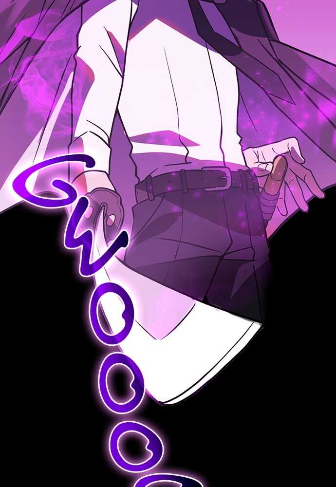 Read Reborn ranker FR Manga Online