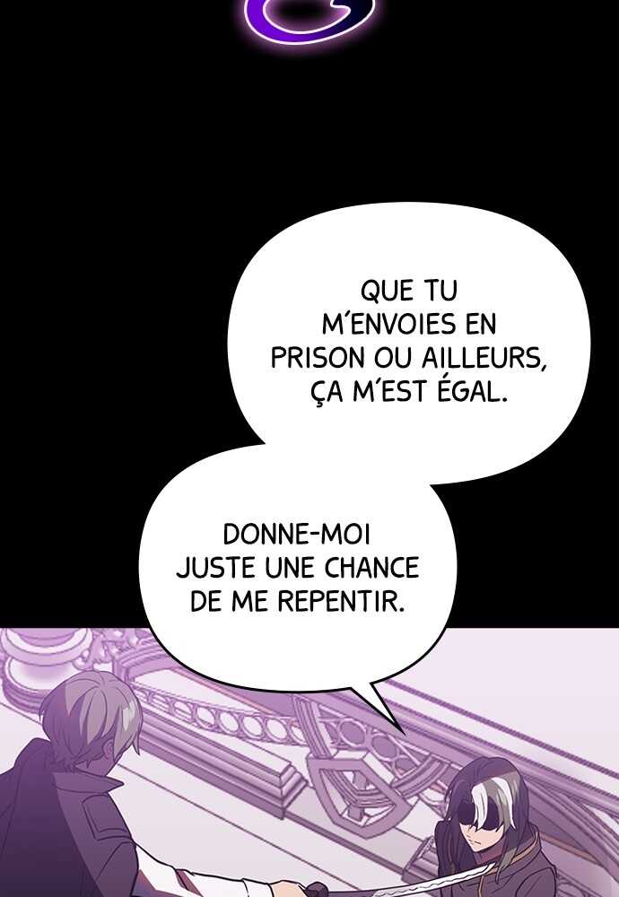 Read Reborn ranker FR Manga Online