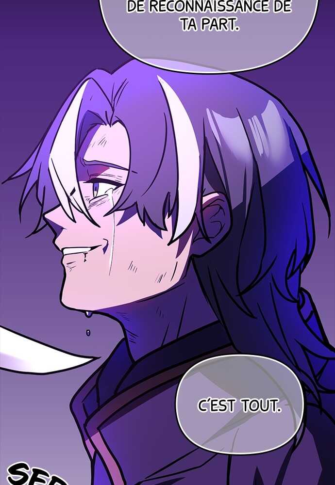 Read Reborn ranker FR Manga Online