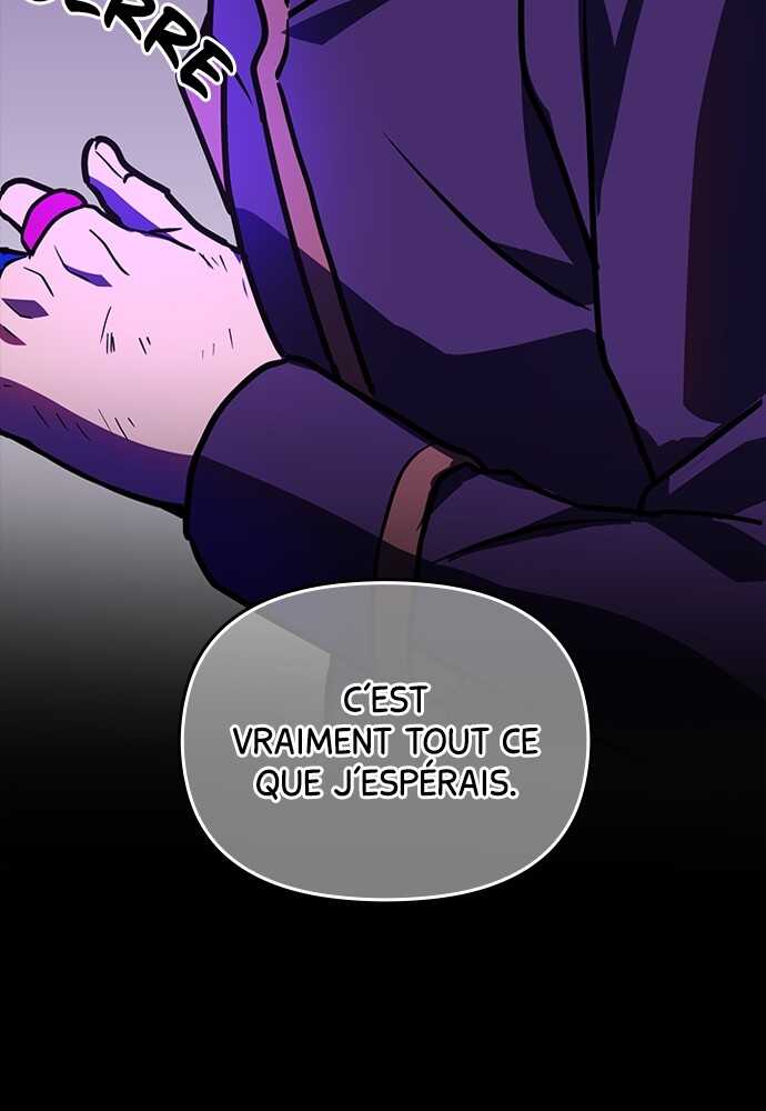 Read Reborn ranker FR Manga Online