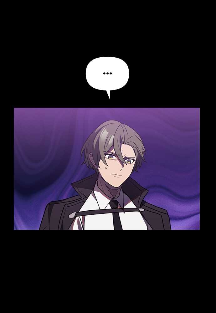 Read Reborn ranker FR Manga Online