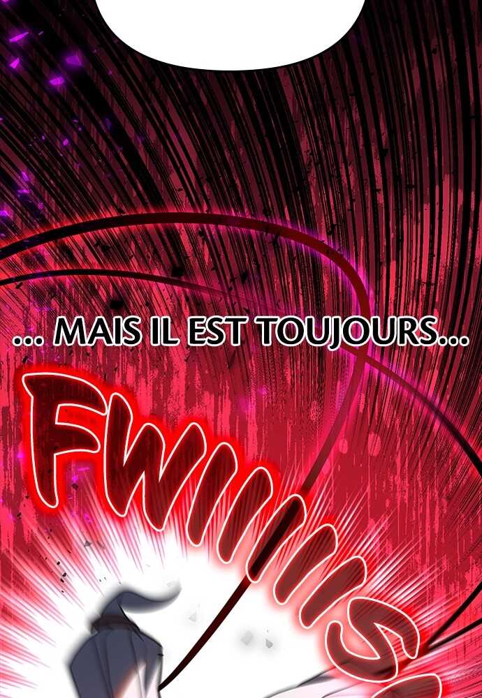 Read Reborn ranker FR Manga Online