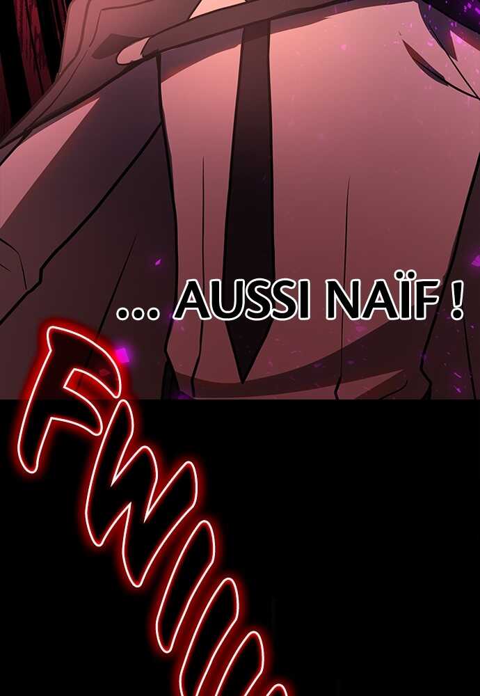 Read Reborn ranker FR Manga Online