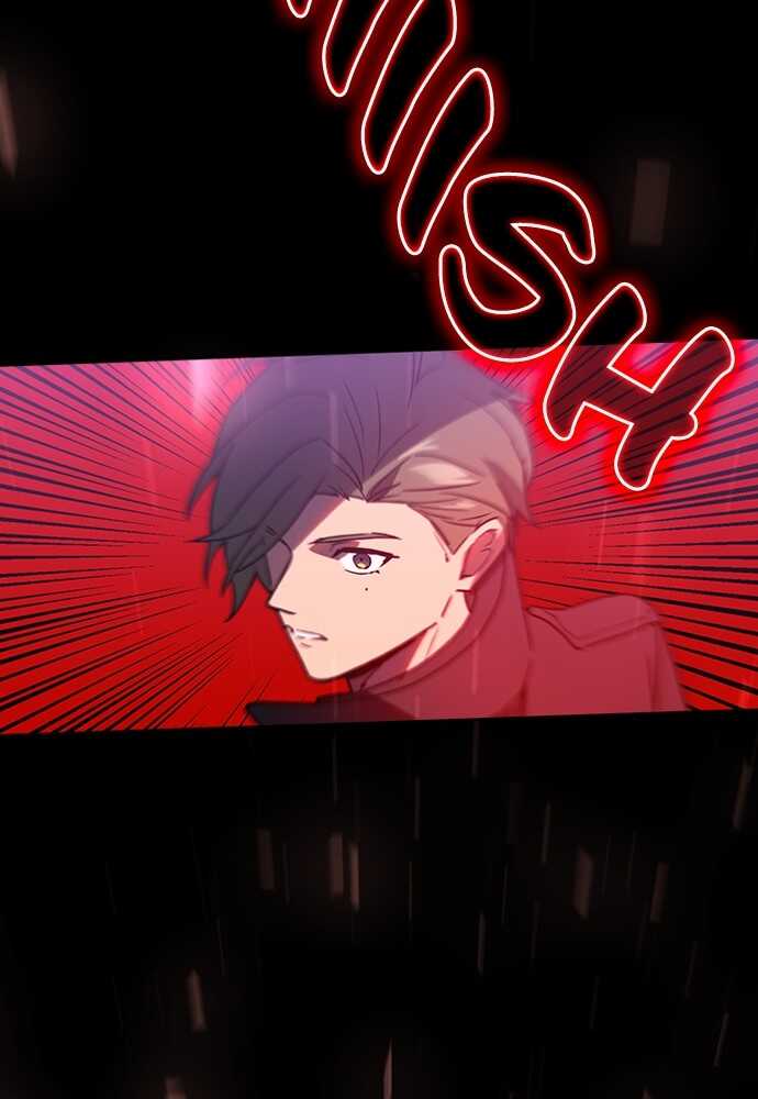 Read Reborn ranker FR Manga Online