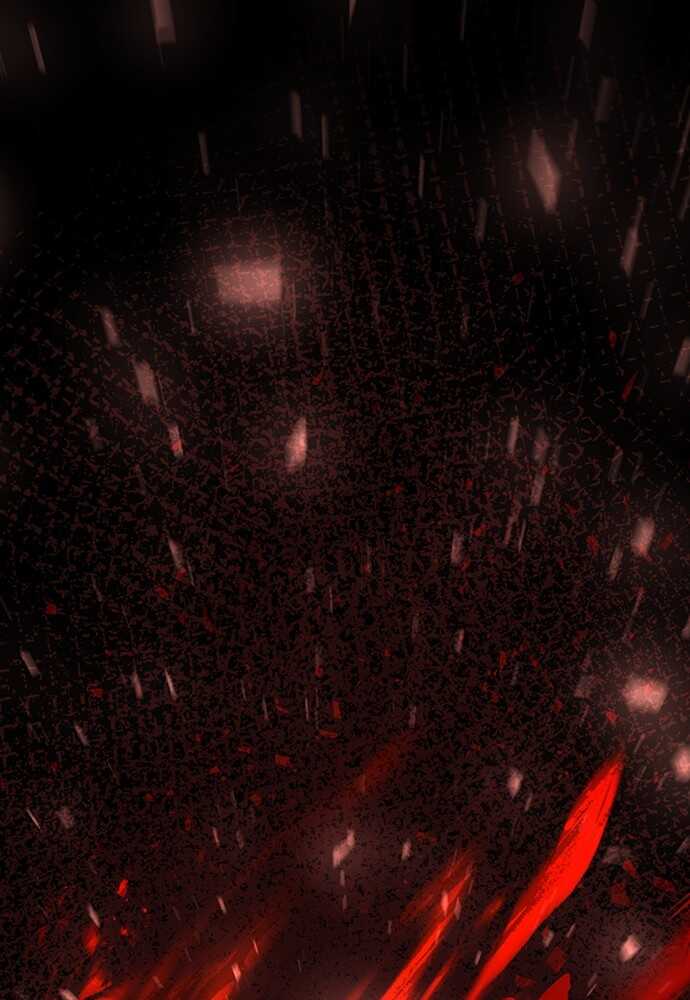 Read Reborn ranker FR Manga Online