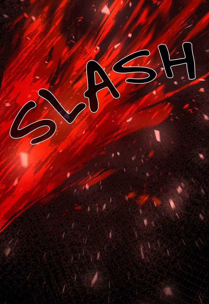 Read Reborn ranker FR Manga Online