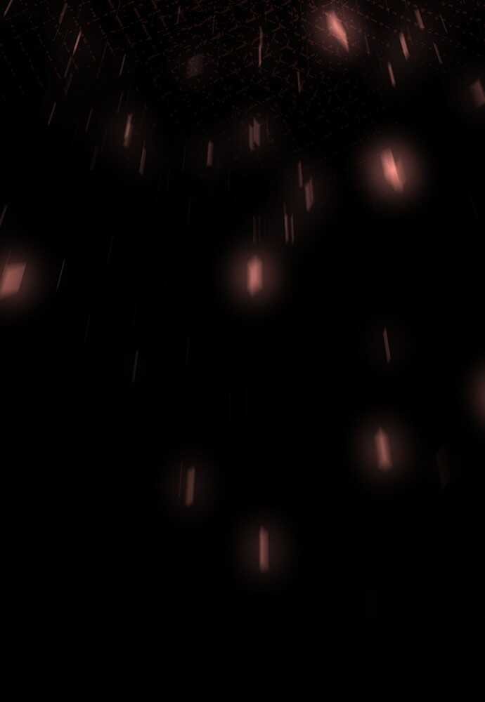 Read Reborn ranker FR Manga Online