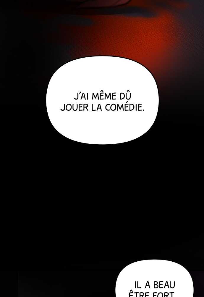 Read Reborn ranker FR Manga Online