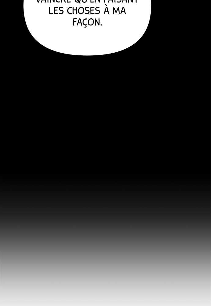 Read Reborn ranker FR Manga Online