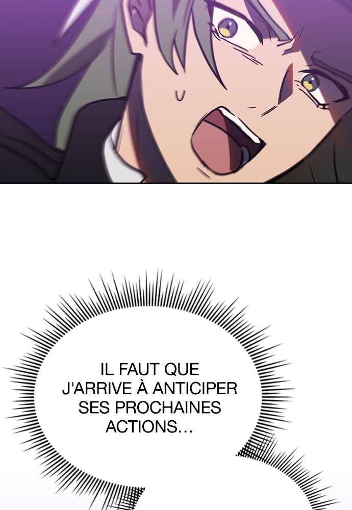 Read Reborn ranker FR Manga Online