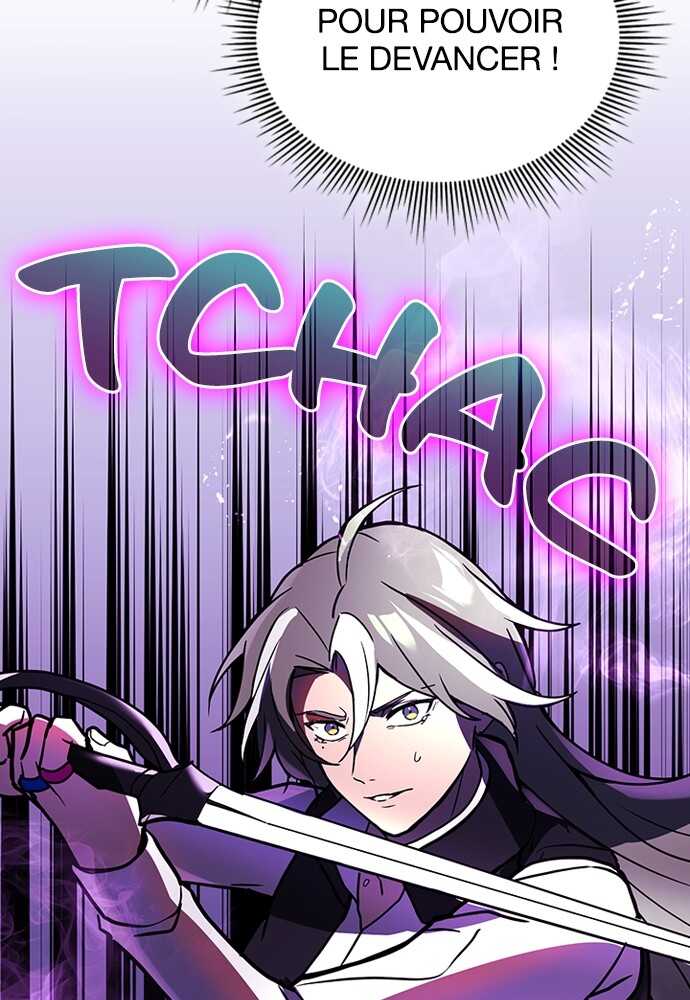 Read Reborn ranker FR Manga Online