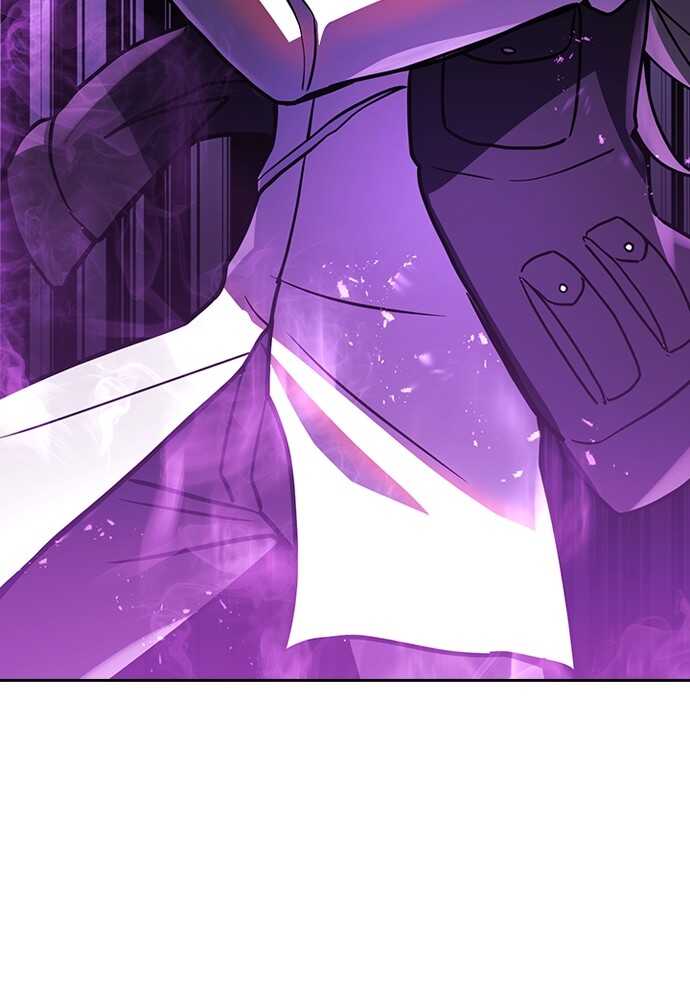 Read Reborn ranker FR Manga Online