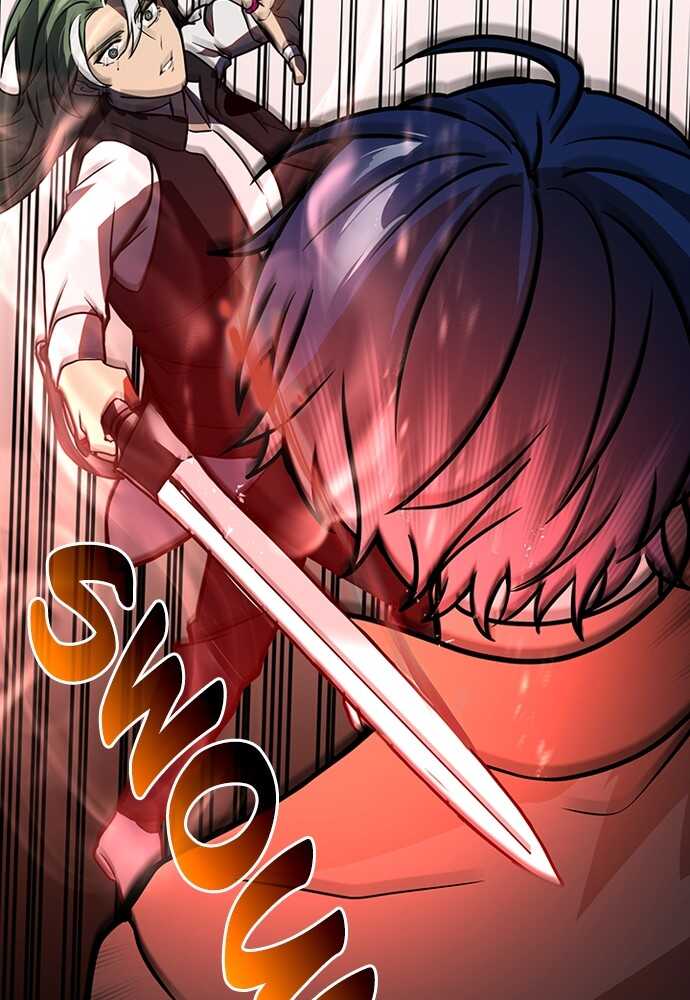 Read Reborn ranker FR Manga Online