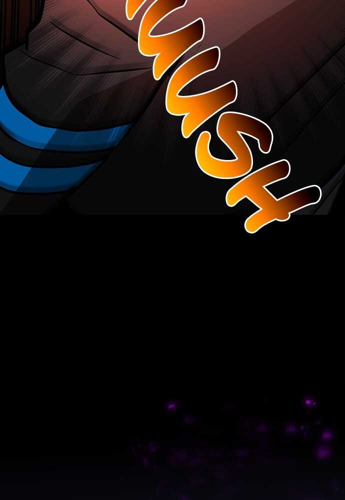 Read Reborn ranker FR Manga Online