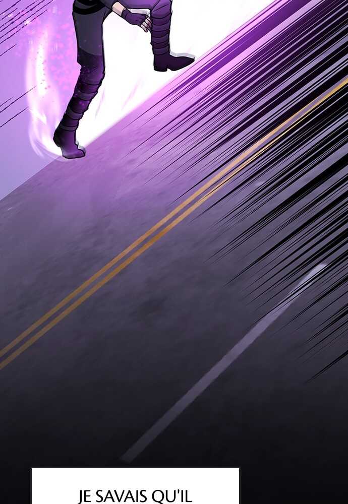 Read Reborn ranker FR Manga Online