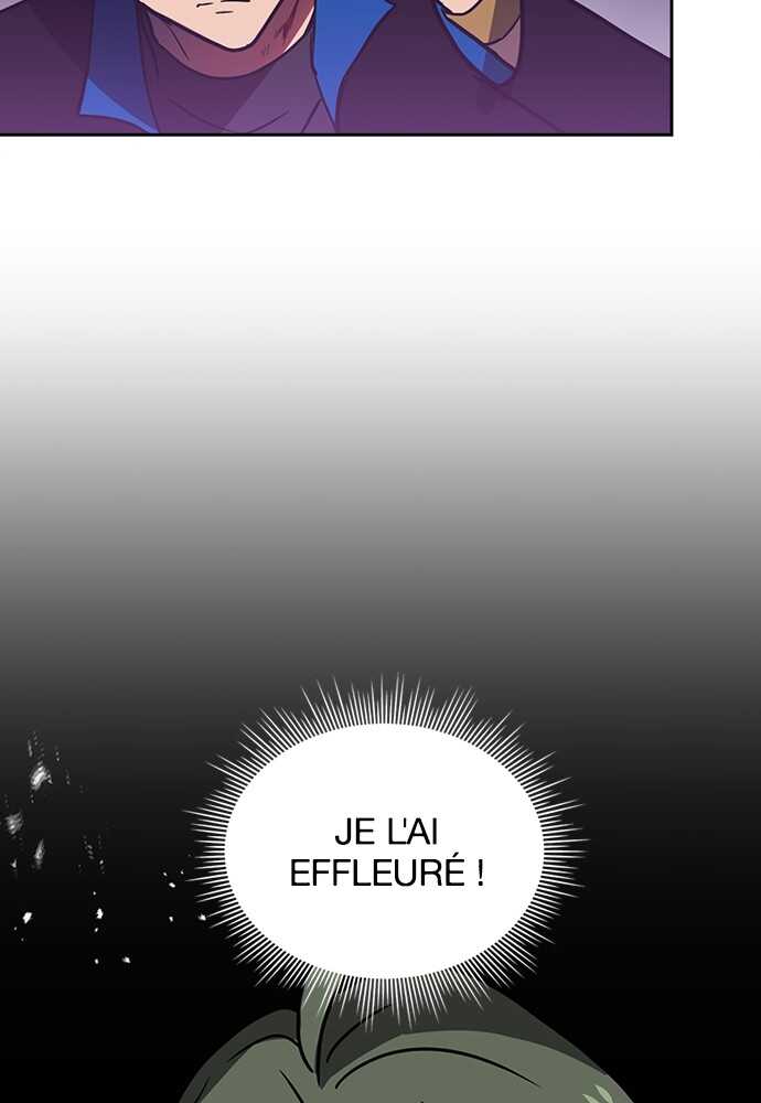 Read Reborn ranker FR Manga Online