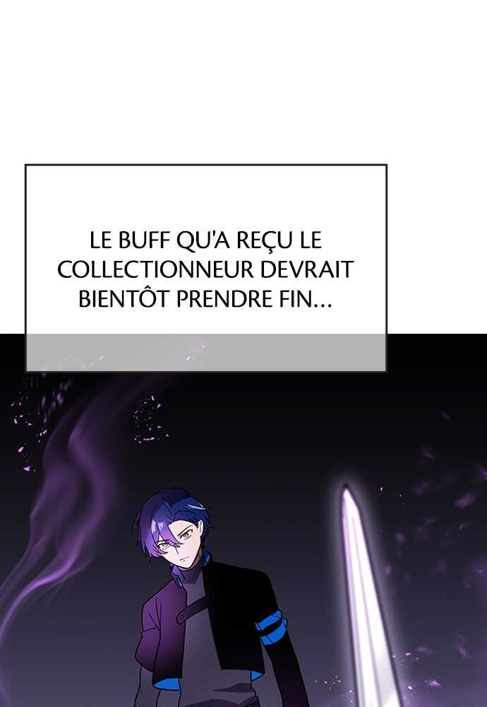 Read Reborn ranker FR Manga Online