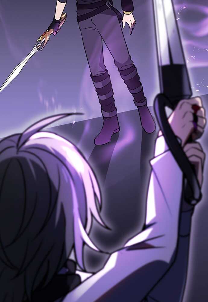 Read Reborn ranker FR Manga Online