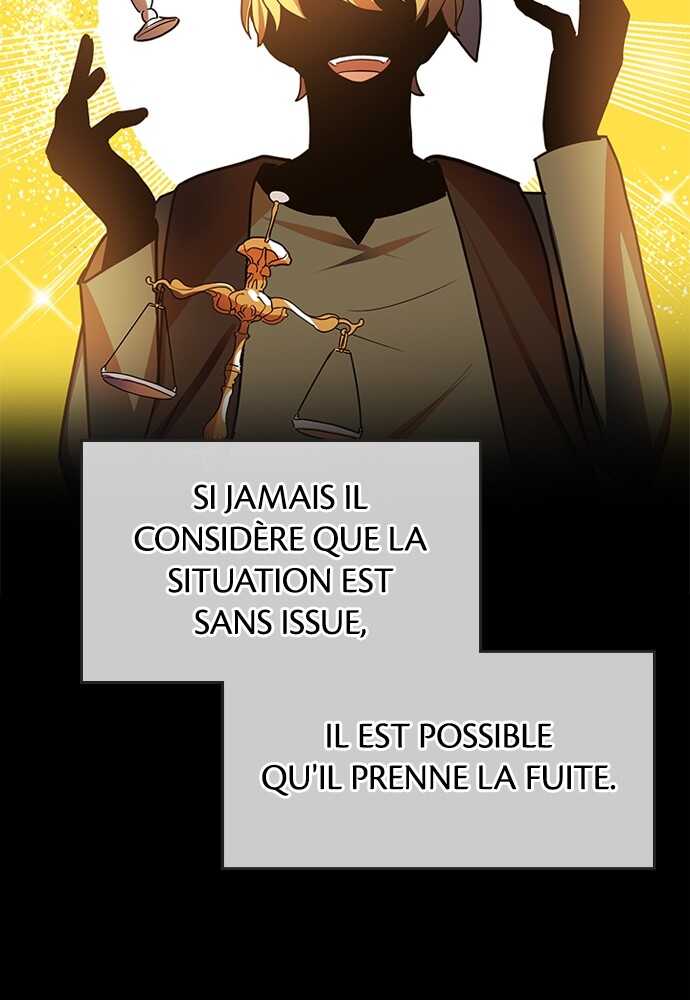 Read Reborn ranker FR Manga Online