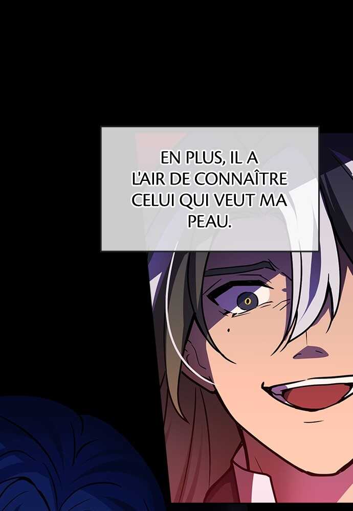 Read Reborn ranker FR Manga Online