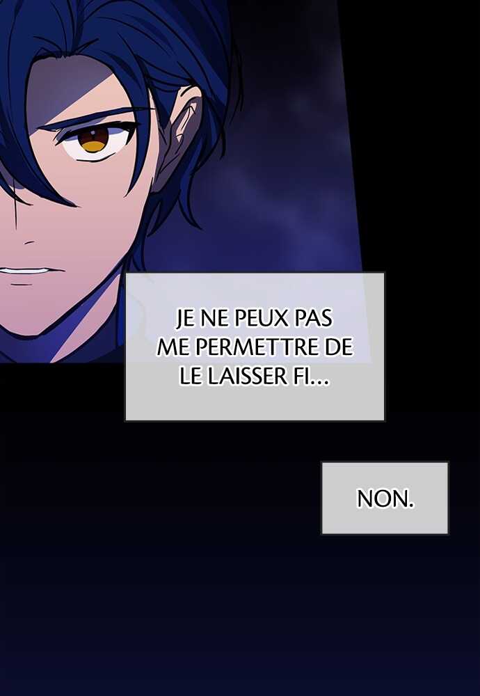 Read Reborn ranker FR Manga Online