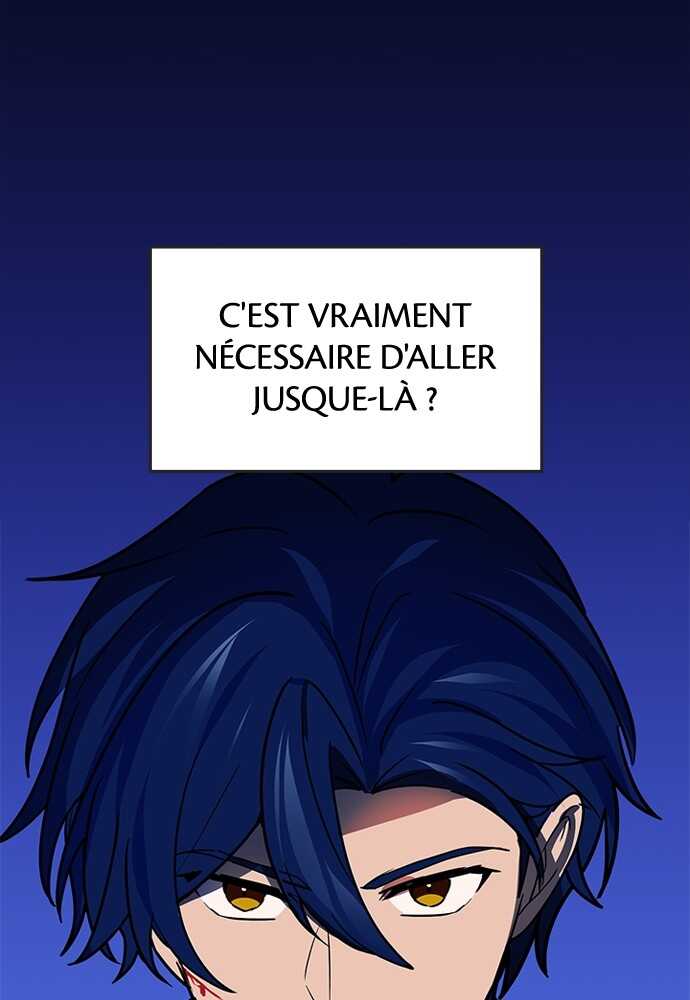 Read Reborn ranker FR Manga Online