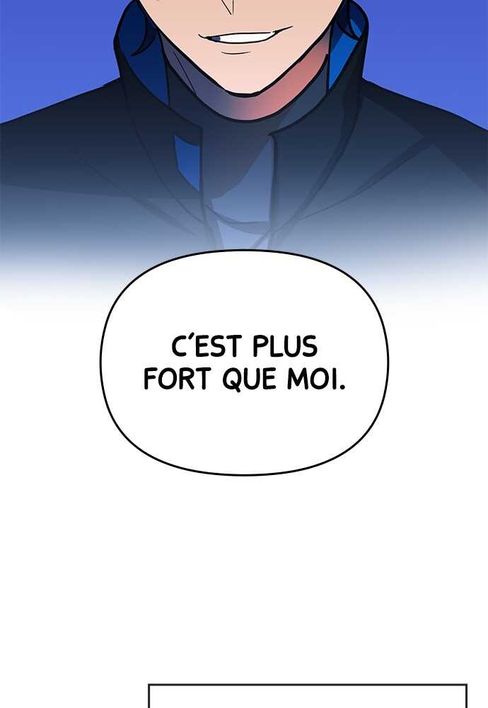 Read Reborn ranker FR Manga Online