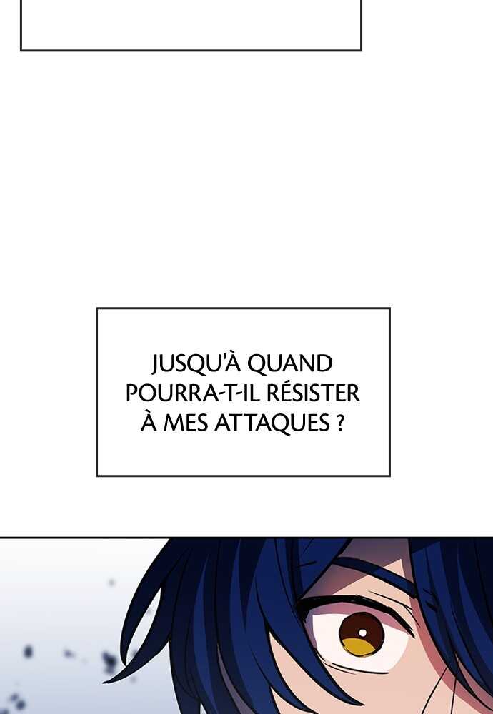 Read Reborn ranker FR Manga Online