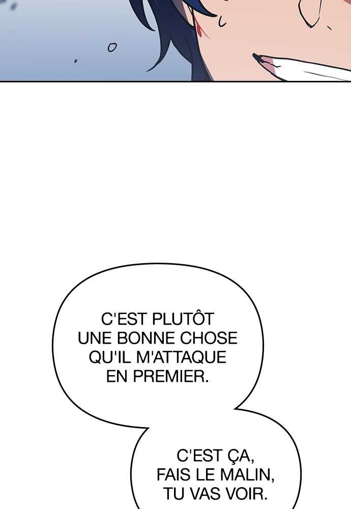 Read Reborn ranker FR Manga Online