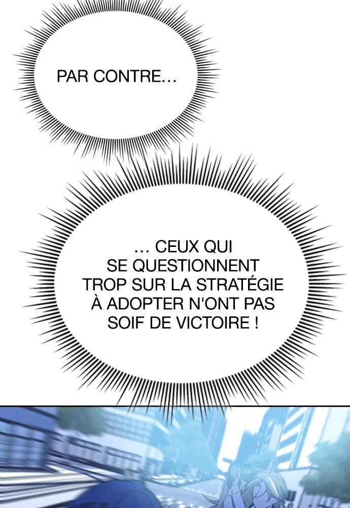 Read Reborn ranker FR Manga Online