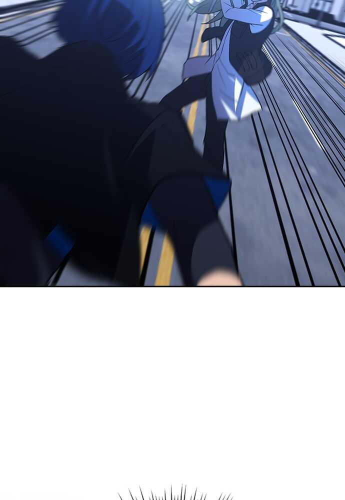 Read Reborn ranker FR Manga Online