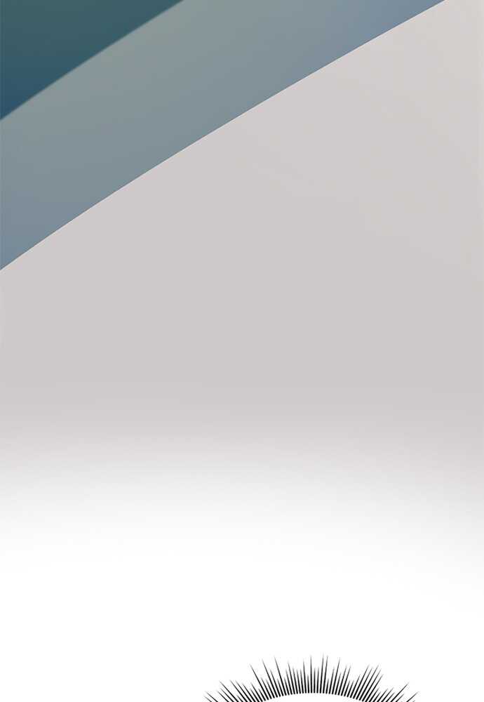 Read Reborn ranker FR Manga Online