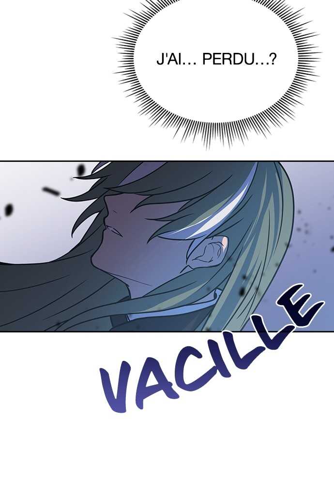 Read Reborn ranker FR Manga Online