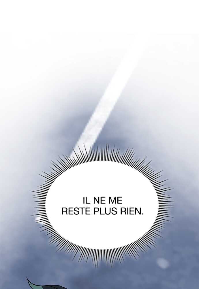 Read Reborn ranker FR Manga Online