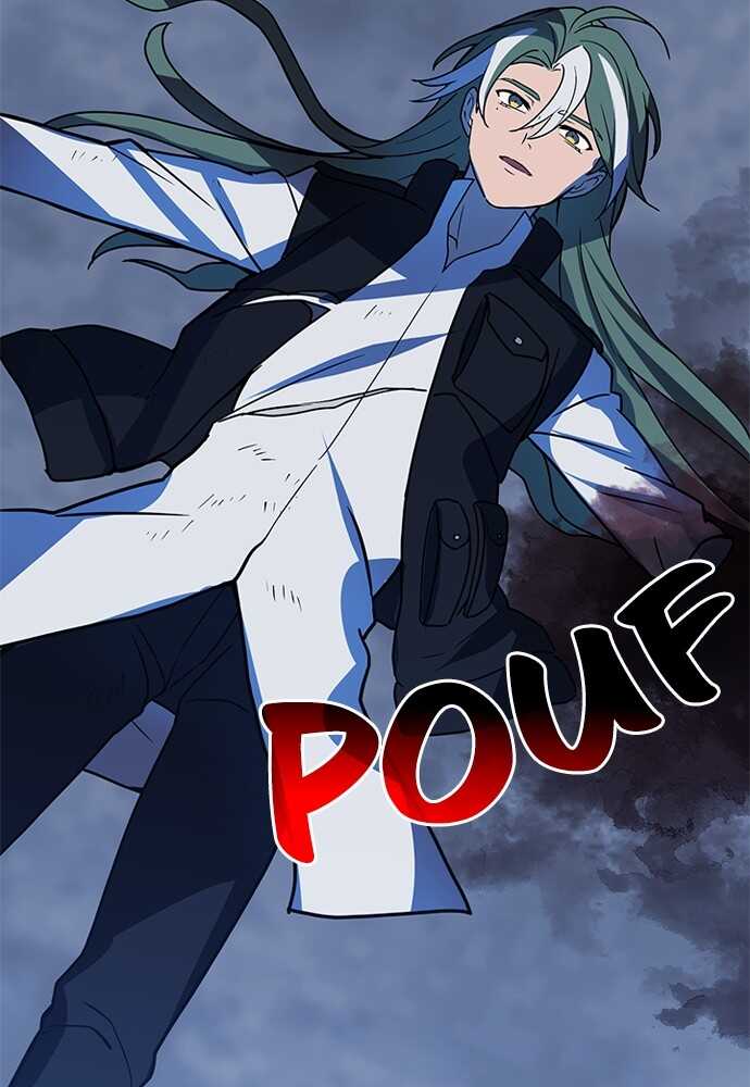 Read Reborn ranker FR Manga Online