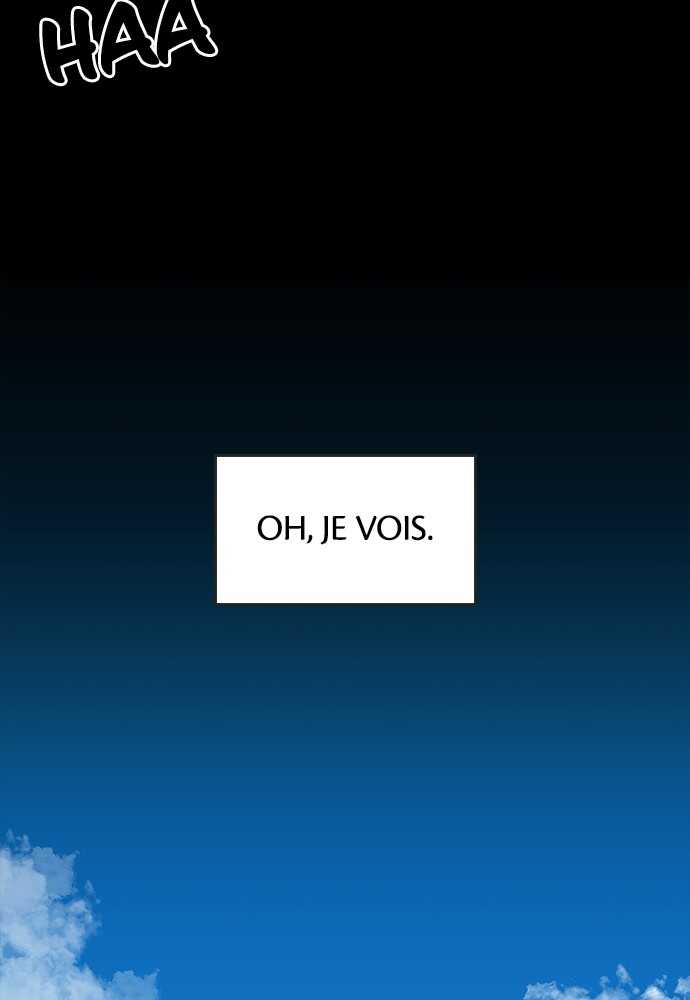 Read Reborn ranker FR Manga Online