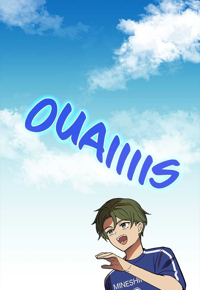 Read Reborn ranker FR Manga Online