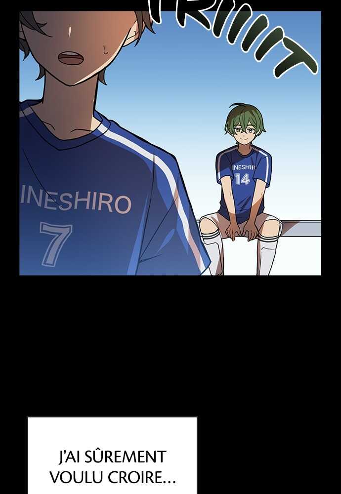 Read Reborn ranker FR Manga Online