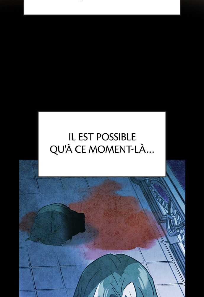 Read Reborn ranker FR Manga Online