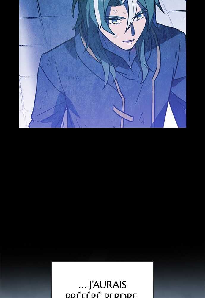 Read Reborn ranker FR Manga Online