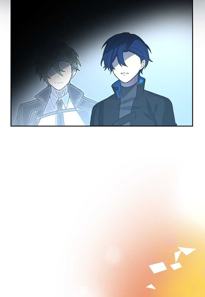 Read Reborn ranker FR Manga Online