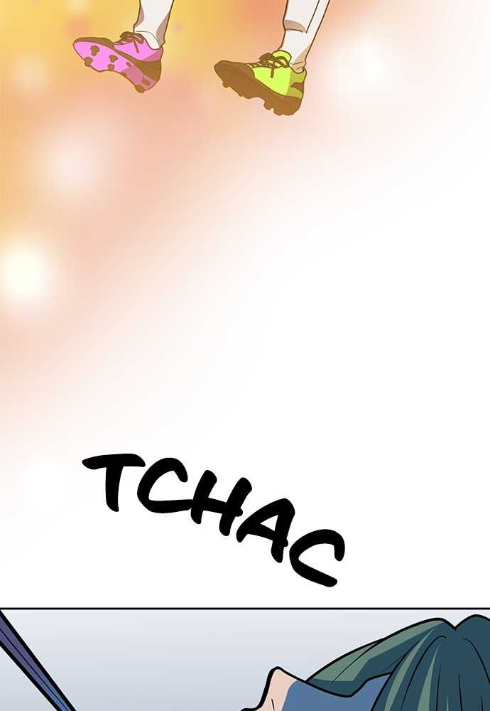 Read Reborn ranker FR Manga Online