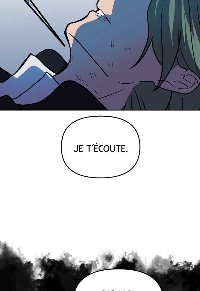 Read Reborn ranker FR Manga Online