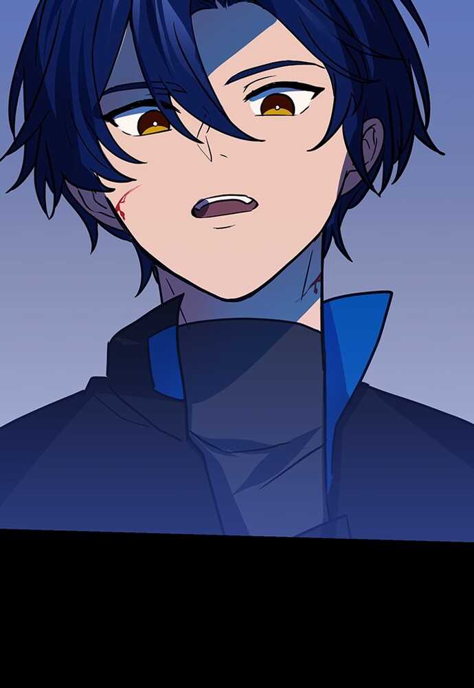 Read Reborn ranker FR Manga Online