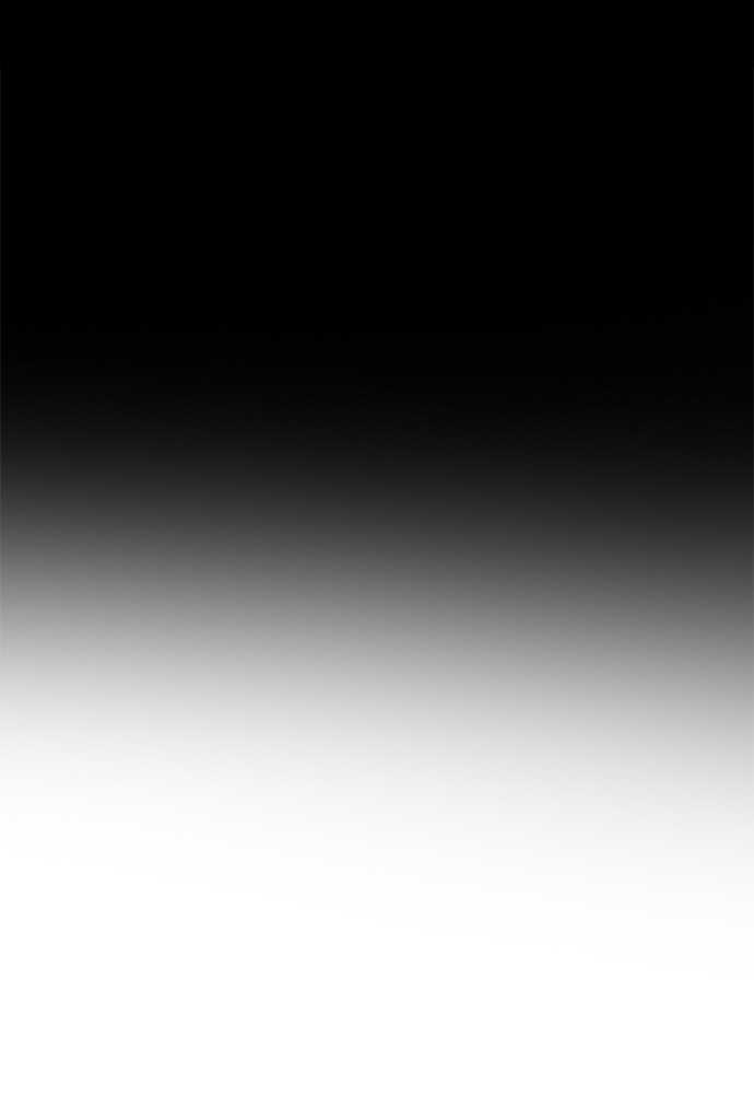 Read Reborn ranker FR Manga Online