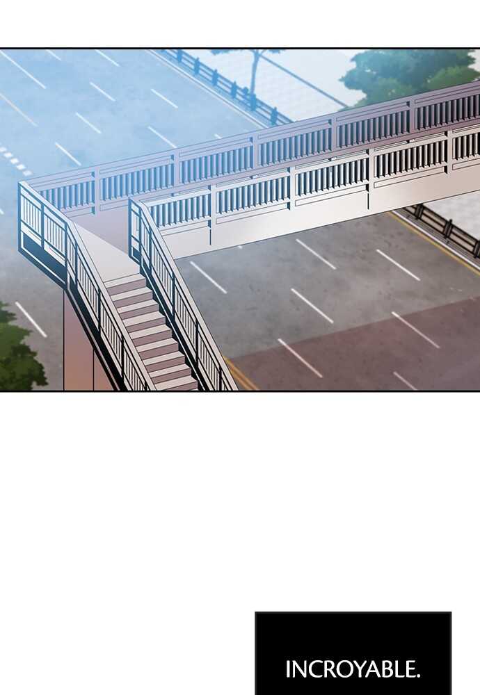 Read Reborn ranker FR Manga Online