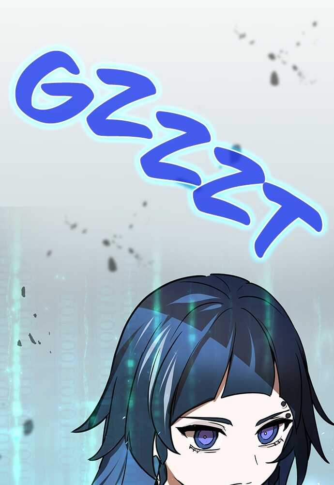 Read Reborn ranker FR Manga Online