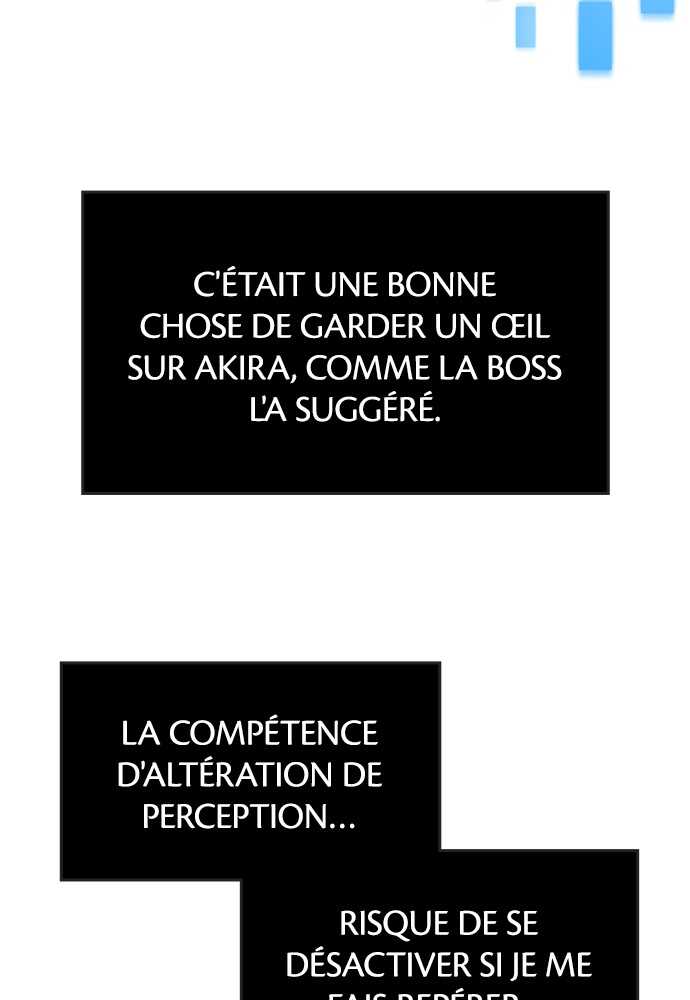 Read Reborn ranker FR Manga Online