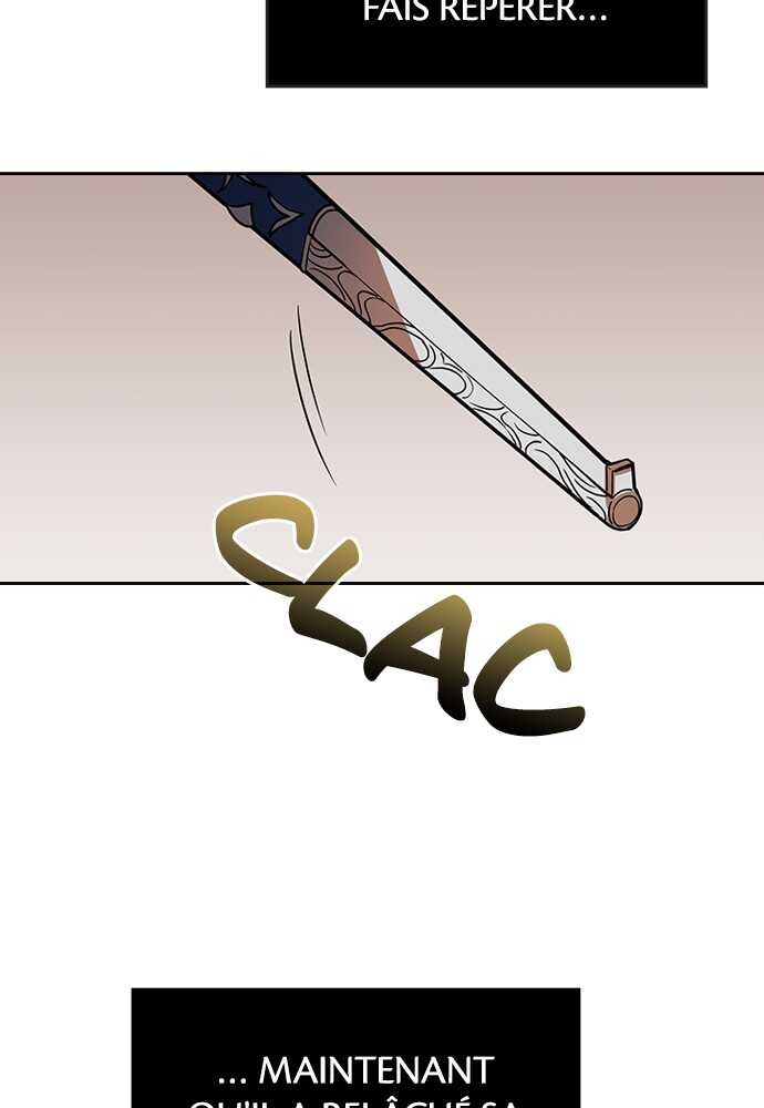 Read Reborn ranker FR Manga Online